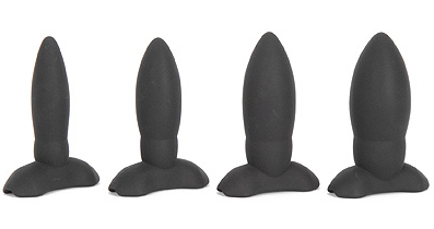 �{�X�E�V���R���x�[�V�b�N�X