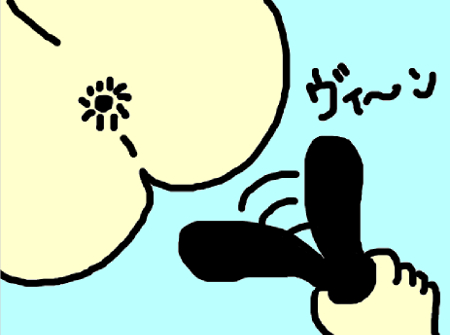 �A�i���O�b�Y