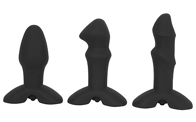 �{�X�E�V���R�� �v���X�e�[�^