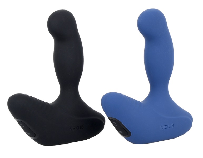 NEXUS REVO�i���{�jWP